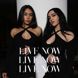 Meet your Posher, Serene